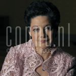 02-02-2005 Irene Schreuder in Amsterdam, by order of Miljonair Magazine. Februari 02, 2005. 

[keywords]Posed, Headshot[/keywords]